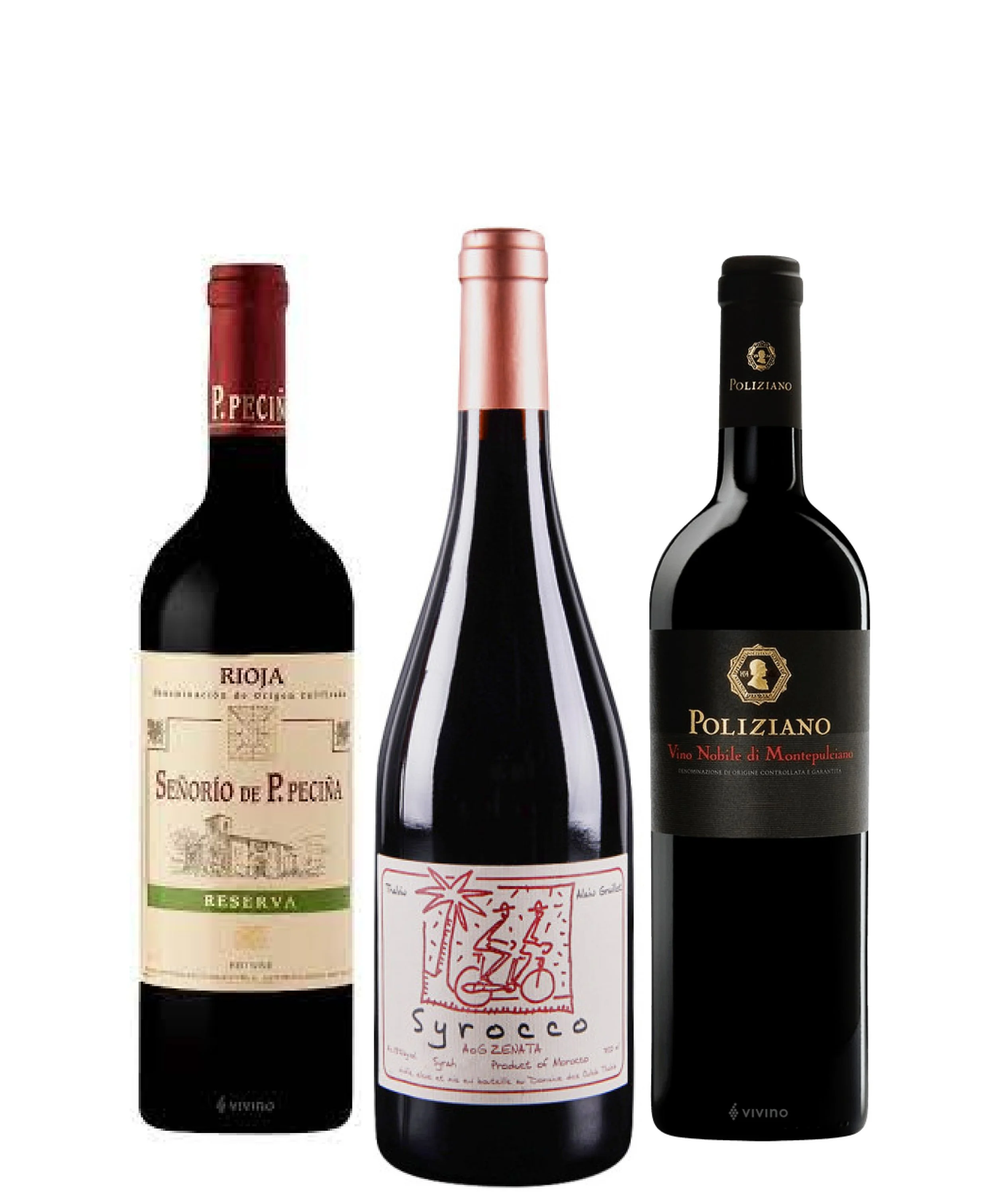 Valentine's+Day+Reds+From+